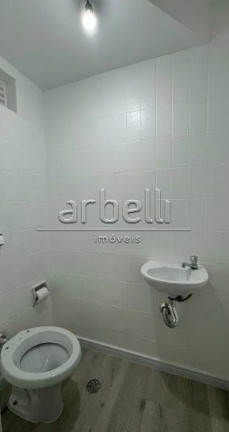 Imagem Apartamento com 2 Quartos à Venda, 75 m² em Vila Ipojuca - São Paulo