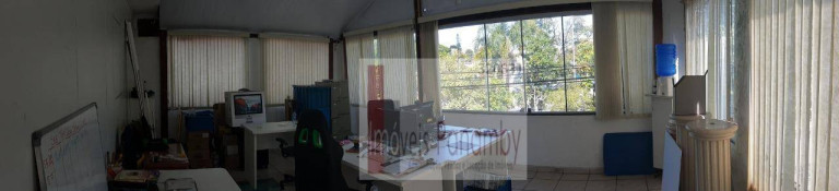 Imagem Casa com 4 Quartos à Venda, 250 m² em Butantã - São Paulo Imagem Casa com 4 Quartos à Venda, 250 m² em Butantã - São Paulo