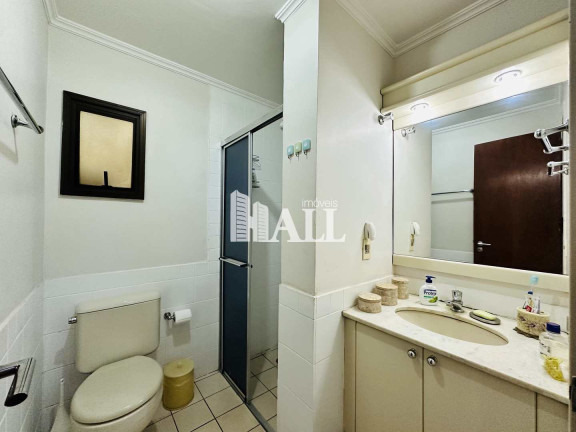 Imagem Apartamento com 2 Quartos à Venda, 77 m² em Centro - São José Do Rio Preto Imagem Apartamento com 2 Quartos à Venda, 77 m² em Centro - São José Do Rio Preto