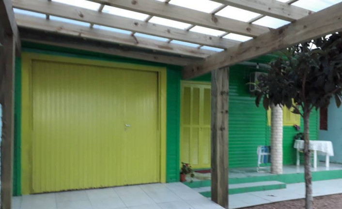 Imagem Casa com 3 Quartos à Venda, 130 m² em Arco-íris - Capão Da Canoa Imagem Casa com 3 Quartos à Venda, 130 m² em Arco-íris - Capão Da Canoa