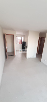 Imagem Apartamento com 2 Quartos à Venda, 59 m² em Intermares - Cabedelo Imagem Apartamento com 2 Quartos à Venda, 59 m² em Intermares - Cabedelo