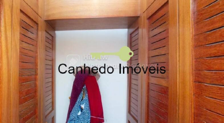 Imagem Apartamento com 3 Quartos à Venda, 90 m² em Moema - São Paulo Imagem Apartamento com 3 Quartos à Venda, 90 m² em Moema - São Paulo