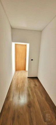 Imagem Casa com 3 Quartos à Venda, 165 m² em Loteamento Villa Branca - Jacareí Imagem Casa com 3 Quartos à Venda, 165 m² em Loteamento Villa Branca - Jacareí