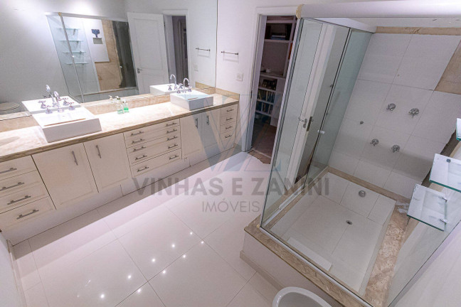 Imagem Apartamento com 4 Quartos à Venda, 525 m² em Flamengo - Rio De Janeiro Imagem Apartamento com 4 Quartos à Venda, 525 m² em Flamengo - Rio De Janeiro