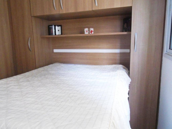 Imagem Apartamento com 2 Quartos à Venda, 70 m² em Vila Guilhermina - Praia Grande Imagem Apartamento com 2 Quartos à Venda, 70 m² em Vila Guilhermina - Praia Grande