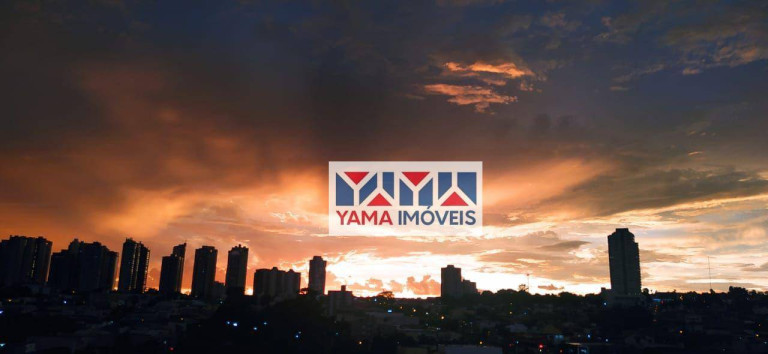 Imagem Apartamento com 3 Quartos à Venda, 96 m² em Jardim Irajá - Ribeirão Preto Imagem Apartamento com 3 Quartos à Venda, 96 m² em Jardim Irajá - Ribeirão Preto