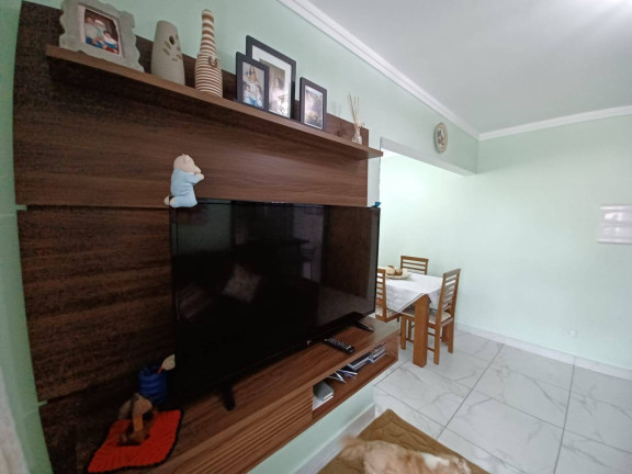 Imagem Apartamento com 2 Quartos à Venda, 100 m² em Boqueirão - Praia Grande Imagem Apartamento com 2 Quartos à Venda, 100 m² em Boqueirão - Praia Grande