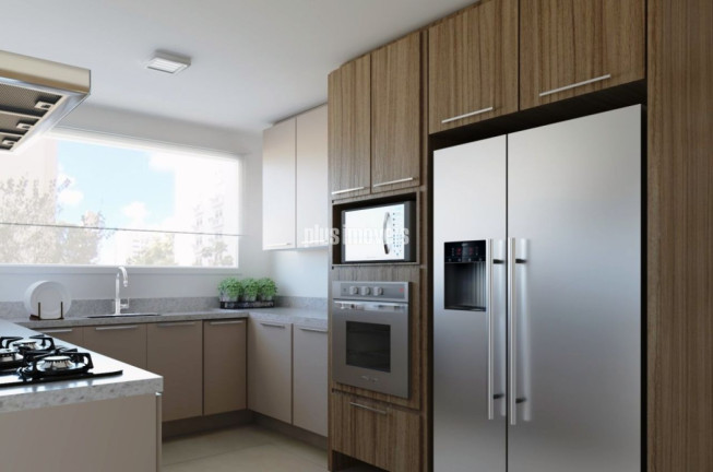 Imagem Apartamento com 3 Quartos à Venda, 150 m² em Alto Da Lapa - São Paulo Imagem Apartamento com 3 Quartos à Venda, 150 m² em Alto Da Lapa - São Paulo