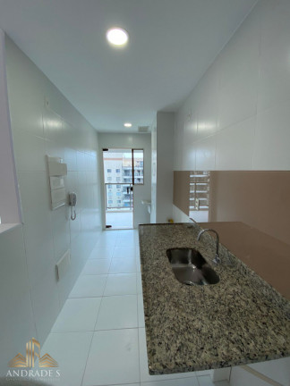 Imagem Apartamento com 3 Quartos à Venda, 86 m² em Recreio Dos Bandeirantes - Rio De Janeiro