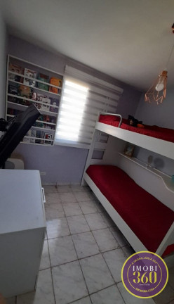 Imagem Apartamento com 2 Quartos à Venda, 56 m² em Engenheiro Goulart - São Paulo Imagem Apartamento com 2 Quartos à Venda, 56 m² em Engenheiro Goulart - São Paulo