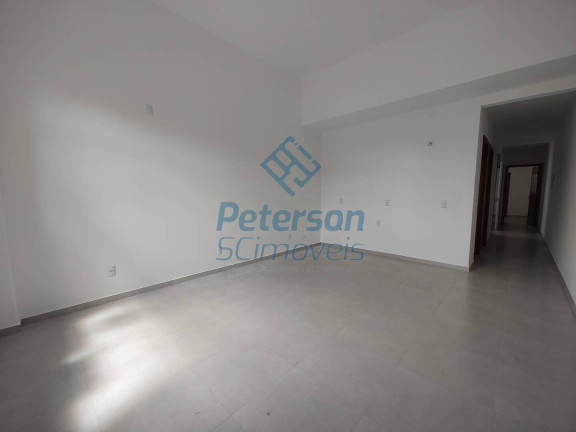 Imagem Casa com 3 Quartos à Venda, 76 m² em Limeira Baixa - Brusque