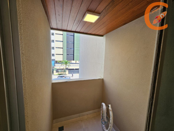 Imagem Apartamento com 3 Quartos à Venda, 125 m² em Tambaú - João Pessoa Imagem Apartamento com 3 Quartos à Venda, 125 m² em Tambaú - João Pessoa