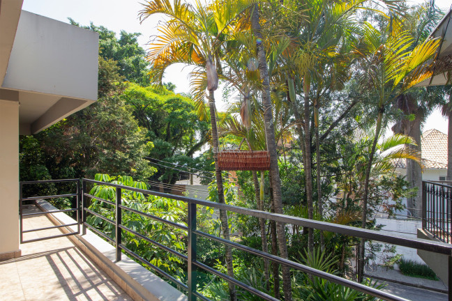 Imagem Sobrado com 3 Quartos à Venda, 401 m² em Jardim Guedala - São Paulo Imagem Sobrado com 3 Quartos à Venda, 401 m² em Jardim Guedala - São Paulo