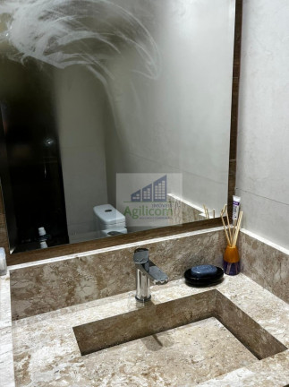 Imagem Apartamento com 2 Quartos à Venda, 53 m² em Santo Amaro - São Paulo Imagem Apartamento com 2 Quartos à Venda, 53 m² em Santo Amaro - São Paulo