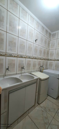 Imagem Casa com 3 Quartos à Venda, 200 m² em Jardim Campos Elísios - Poços De Caldas Imagem Casa com 3 Quartos à Venda, 200 m² em Jardim Campos Elísios - Poços De Caldas