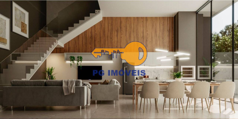 Imagem Sobrado com 3 Quartos à Venda, 345 m² em Centro De Matinhos - Matinhos Imagem Sobrado com 3 Quartos à Venda, 345 m² em Centro De Matinhos - Matinhos