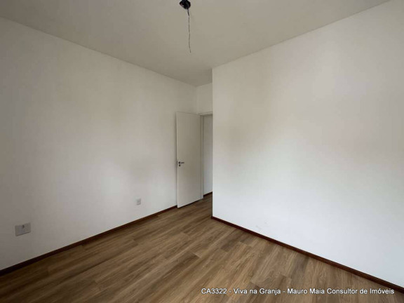 Imagem Casa de Condomínio com 2 Quartos à Venda, 130 m² em Chácara Belverde - Vargem Grande Paulista Imagem Casa de Condomínio com 2 Quartos à Venda, 130 m² em Chácara Belverde - Vargem Grande Paulista
