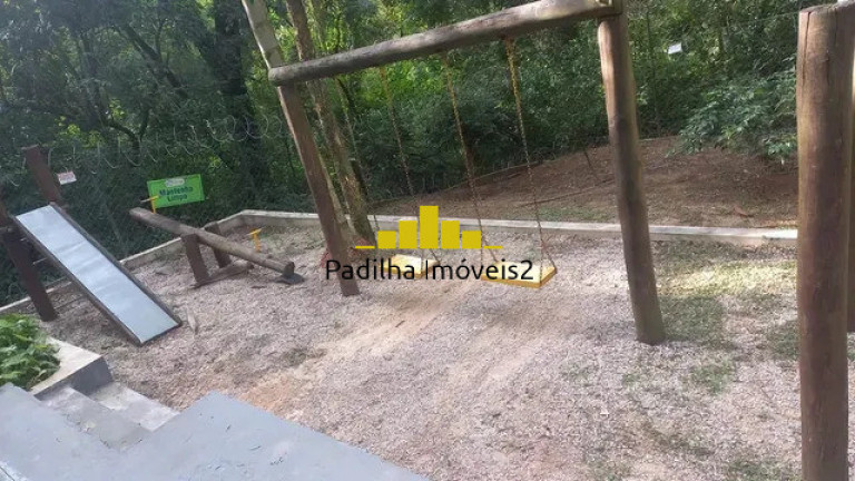 Imagem Casa de Condomínio com 3 Quartos à Venda,  em Vila Haro - Sorocaba