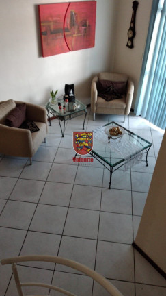 Imagem Cobertura com 4 Quartos à Venda, em Abraão - Florianópolis Imagem Cobertura com 4 Quartos à Venda, em Abraão - Florianópolis
