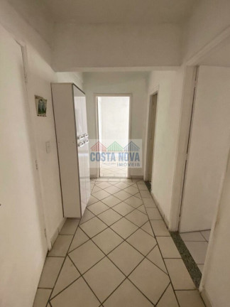 Imagem Apartamento com 1 Quarto para Alugar, 50 m² em Ocian - Praia Grande Imagem Apartamento com 1 Quarto para Alugar, 50 m² em Ocian - Praia Grande