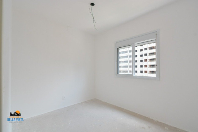 Imagem Apartamento com 2 Quartos à Venda, em Vila Nair - São Paulo Imagem Apartamento com 2 Quartos à Venda, em Vila Nair - São Paulo