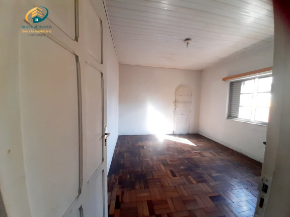 Imagem Sobrado com 5 Quartos à Venda, 190 m² em Mirandópolis - São Paulo