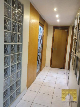 Imagem Cobertura com 6 Quartos à Venda, 312 m² em Tambaú - João Pessoa Imagem Cobertura com 6 Quartos à Venda, 312 m² em Tambaú - João Pessoa