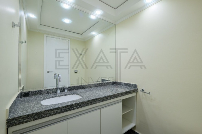 Imagem Imóvel com 3 Quartos à Venda, 215 m² em Campo Belo - São Paulo Imagem Imóvel com 3 Quartos à Venda, 215 m² em Campo Belo - São Paulo