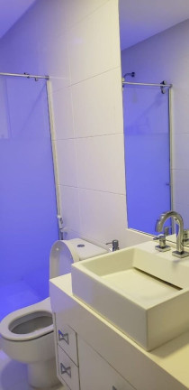 Imagem Casa com 4 Quartos à Venda, 240 m² em Camboinhas - Niterói Imagem Casa com 4 Quartos à Venda, 240 m² em Camboinhas - Niterói