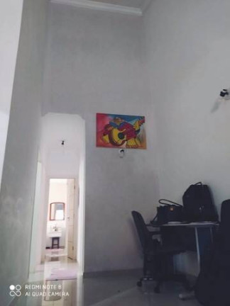 Imagem Casa de Condomínio com 3 Quartos à Venda, 84 m² em Wanel Ville - Sorocaba Imagem Casa de Condomínio com 3 Quartos à Venda, 84 m² em Wanel Ville - Sorocaba