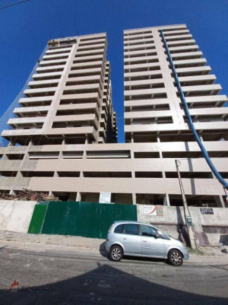 Imagem Apartamento com 2 Quartos à Venda, 86 m² em Vilamar - Praia Grande Imagem Apartamento com 2 Quartos à Venda, 86 m² em Vilamar - Praia Grande