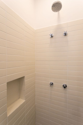 Imagem Apartamento com 1 Quarto para Alugar, 31 m² em Santa Cecília - São Paulo