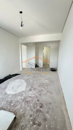 Imagem Apartamento com 2 Quartos à Venda, 79 m² em Jardim Dos Calegaris - Paulínia Imagem Apartamento com 2 Quartos à Venda, 79 m² em Jardim Dos Calegaris - Paulínia