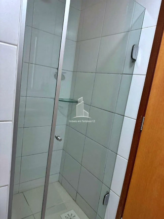 Imagem Apartamento com 2 Quartos à Venda, 70 m² em Praia De Iracema - Fortaleza Imagem Apartamento com 2 Quartos à Venda, 70 m² em Praia De Iracema - Fortaleza