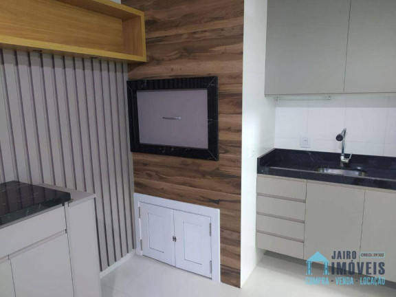 Imagem Casa com 3 Quartos à Venda, 215 m² em Tramandaí - Tramandaí Imagem Casa com 3 Quartos à Venda, 215 m² em Tramandaí - Tramandaí