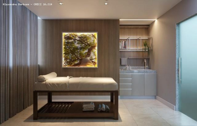 Imagem Apartamento com 3 Quartos à Venda, 91 m² em Boa Viagem - Recife Imagem Apartamento com 3 Quartos à Venda, 91 m² em Boa Viagem - Recife