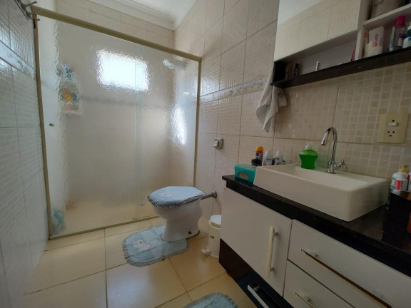 Imagem Casa com 3 Quartos à Venda, 110 m² em Vila Nova - Joinville