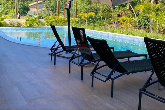 Imagem Apartamento com 2 Quartos à Venda, 98 m² em Monte Gordo - Camaçari Imagem Apartamento com 2 Quartos à Venda, 98 m² em Monte Gordo - Camaçari
