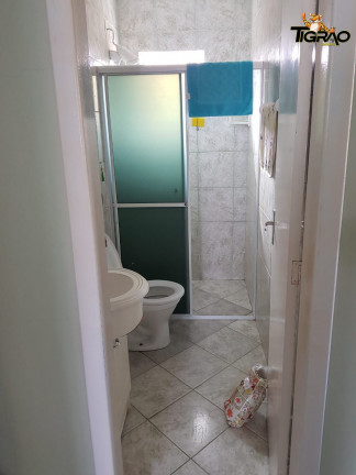 Imagem Sobrado com 3 Quartos à Venda, 100 m² em Gravatá - Navegantes Imagem Sobrado com 3 Quartos à Venda, 100 m² em Gravatá - Navegantes