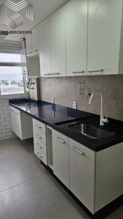 Imagem Imóvel com 2 Quartos à Venda, 55 m² em Recreio Dos Bandeirantes - Rio De Janeiro Imagem Imóvel com 2 Quartos à Venda, 55 m² em Recreio Dos Bandeirantes - Rio De Janeiro