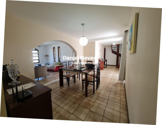 Imagem Casa com 4 Quartos à Venda, 309 m² em Vilas Do Atlântico - Lauro De Freitas Imagem Casa com 4 Quartos à Venda, 309 m² em Vilas Do Atlântico - Lauro De Freitas