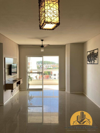 Imagem Apartamento com 3 Quartos à Venda, 108 m² em Gravatá - Navegantes Imagem Apartamento com 3 Quartos à Venda, 108 m² em Gravatá - Navegantes