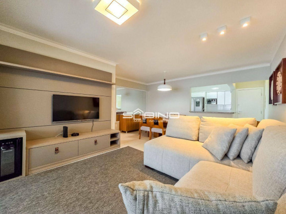 Imagem Apartamento com 3 Quartos à Venda, 123 m² em Riviera De São Lourenço - Bertioga Imagem Apartamento com 3 Quartos à Venda, 123 m² em Riviera De São Lourenço - Bertioga