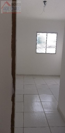 Imagem Apartamento com 2 Quartos à Venda, 60 m² em Jardim Atlântico - Olinda