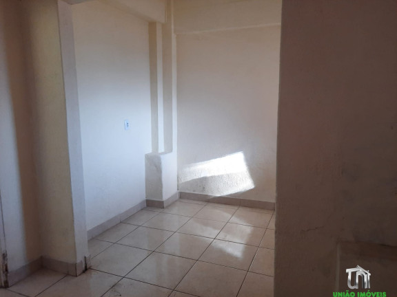 Imagem Casa com 3 Quartos à Venda, 221 m² em Centro - Bragança Paulista Imagem Casa com 3 Quartos à Venda, 221 m² em Centro - Bragança Paulista