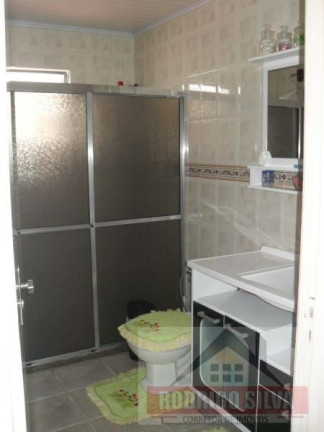 Imagem Casa com 3 Quartos à Venda, em Parque Dos Maias - Porto Alegre Imagem Casa com 3 Quartos à Venda, em Parque Dos Maias - Porto Alegre