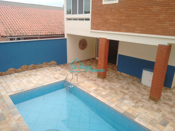 Imagem Casa com 5 Quartos à Venda, 261 m² em Cibratel 01 - Itanhaém Imagem Casa com 5 Quartos à Venda, 261 m² em Cibratel 01 - Itanhaém