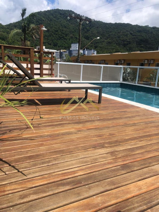 Imagem Cobertura com 3 Quartos à Venda, 150 m² em Toninhas - Ubatuba Imagem Cobertura com 3 Quartos à Venda, 150 m² em Toninhas - Ubatuba