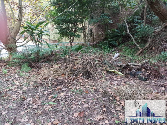 Imagem Terreno em Condomínio à Venda, 1 m² em Palos Verdes - Carapicuíba Imagem Terreno em Condomínio à Venda, 1 m² em Palos Verdes - Carapicuíba