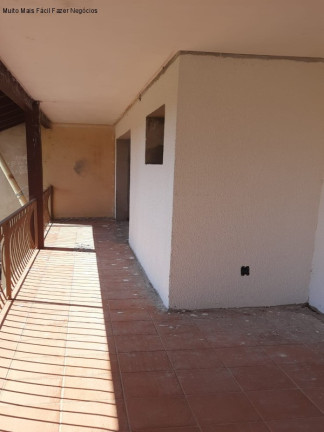 Imagem Casa com 2 Quartos à Venda, 212 m² em Pousada Da Neve - Nova Petrópolis Imagem Casa com 2 Quartos à Venda, 212 m² em Pousada Da Neve - Nova Petrópolis